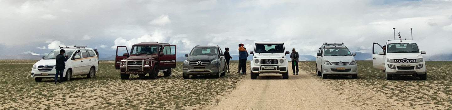 leh ladakh road trip go2ladkah.in